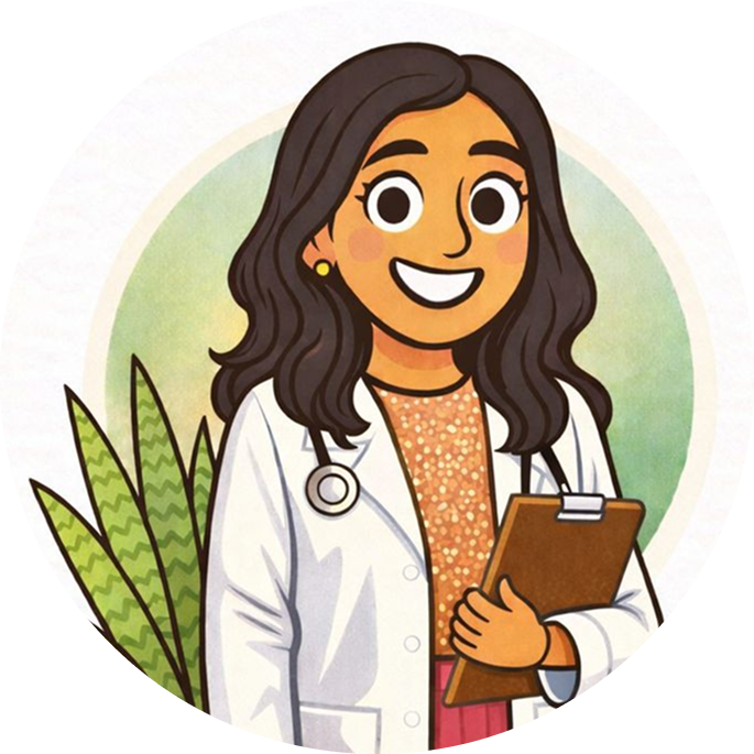 Rishta Doctor brand mark